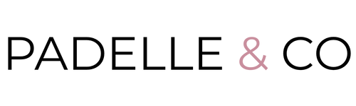Padelle